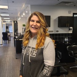 Mid City Salon