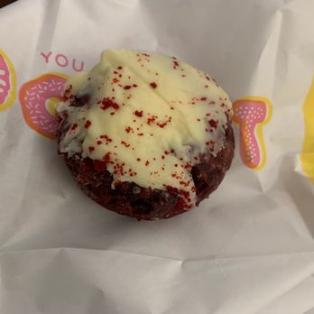 Gibson's Donuts - Donuts Near Me - Memphis, Tennessee Gibson's Donuts - Donuts Near Me - Memphis, Tennessee