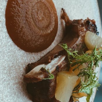 Uchi Dallas - Japanese Near Me - Dallas, Texas Uchi Dallas - Japanese Near Me - Dallas, Texas