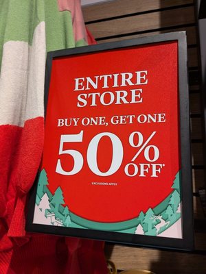 North Star Mall by null