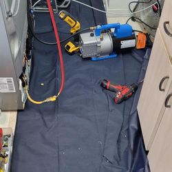 Road Runner Appliance Repair