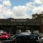 Photo of The Fruiterer
