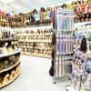 Wigs and Plus gift card