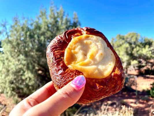 Layla's Bakery-Cafe by null