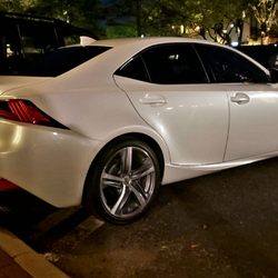 CALIBER COLLISION - 40 Photos & 85 Reviews - Auto Repair - 6519 Cedar