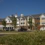 Photo of Brightview Senior Living - East Norriton