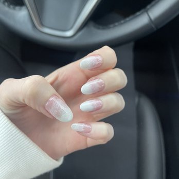 Gorgeous Nails - Nail Salons Near Me - San Dimas, California Gorgeous Nails - Nail Salons Near Me - San Dimas, California