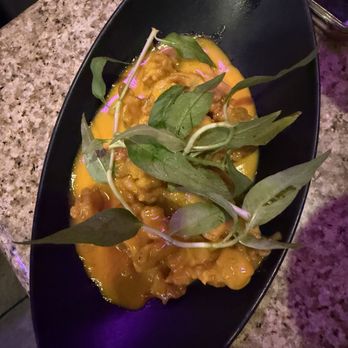 One Hot Pot & Grill - Chicken cartilage - Vietnamese Near Me - Houston, Texas