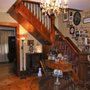 Photo of Elise Livingston -  RE/MAX Plaza