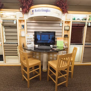 One Stop Decorating Center - Custom Window Coverings. OSD offers Blinds, Shades, Shutters, and specialized remote controlled shades. Come check them out! - Shades & Blinds Near Me - Shawnee, Kansas One Stop Decorating Center - Custom Window Coverings. OSD offers Blinds, Shades, Shutters, and specialized remote controlled shades. Come check them out! - Shades & Blinds Near Me - Shawnee, Kansas