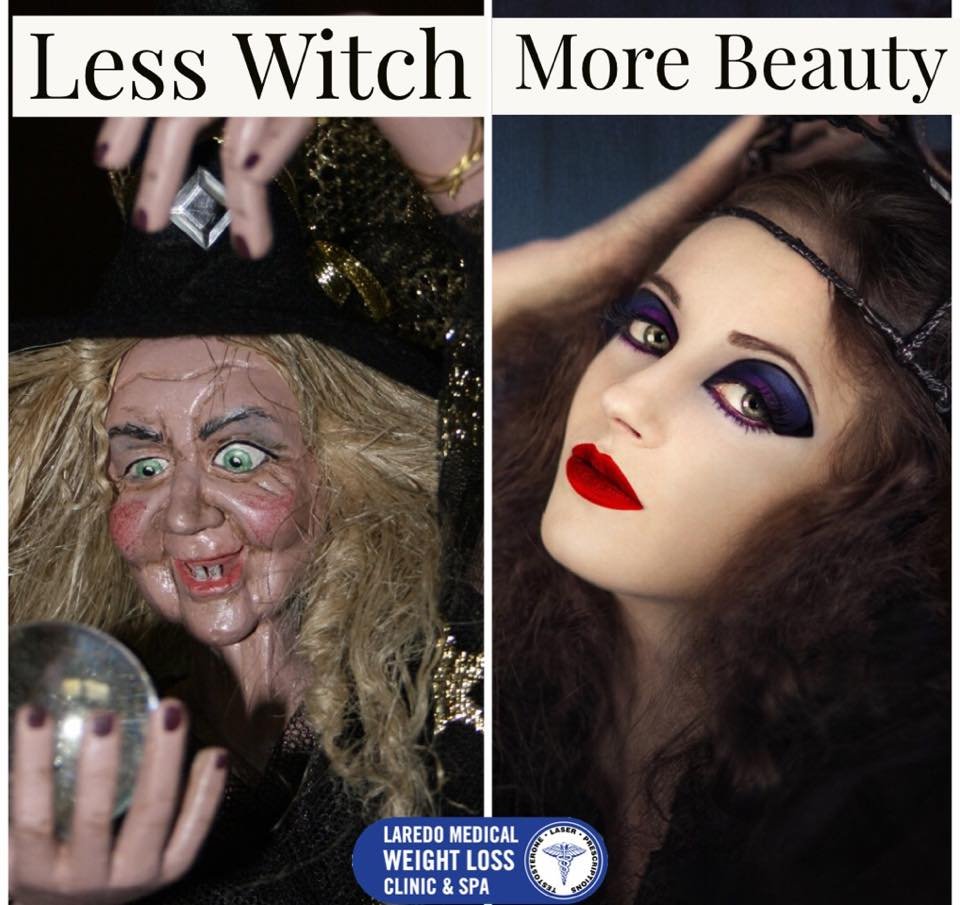 LAREDO MEDICAL WEIGHT LOSS CLINIC AND SPA Updated October 2024 25