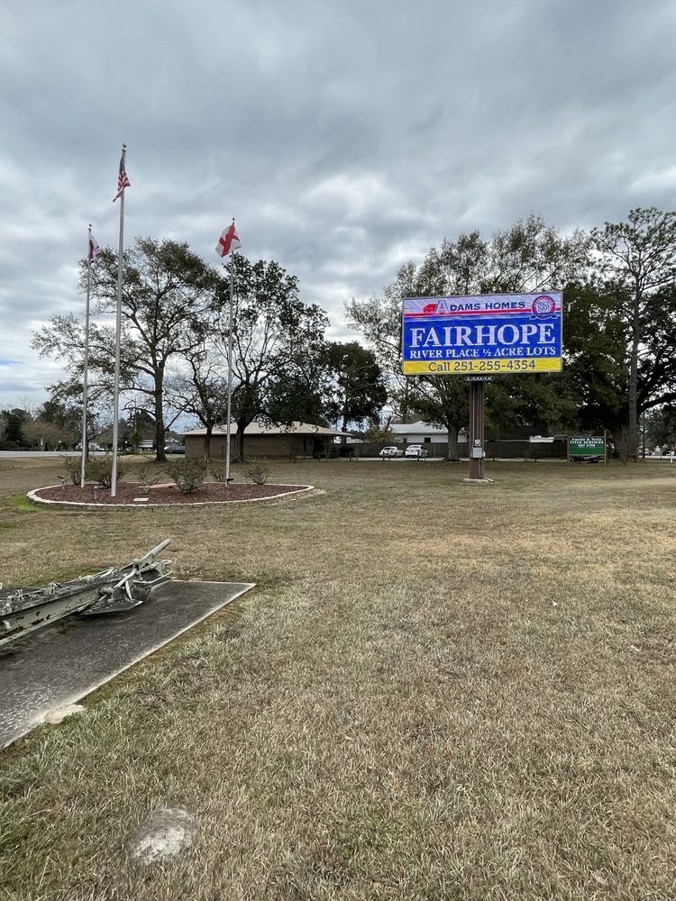 GORDON COLEY MEMORIAL PARK 12 Photos 22970 Milwaukee St