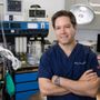 Photo of Robert M. Schwarcz, MD