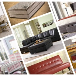 Casamia Furniture