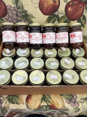 Broad Ripple Farmers Market by null