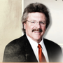 Photo of John Bednarz