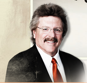 John Bednarz - divorce attorney in Gilbert, AZ