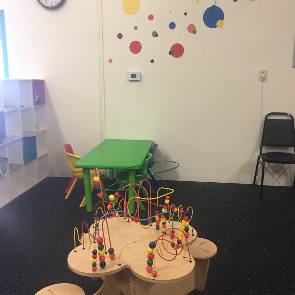 RC's Playhouse - Puzzles and developmental toys - Indoor Playcenter Near Me - Bastrop, Texas RC's Playhouse - Puzzles and developmental toys - Indoor Playcenter Near Me - Bastrop, Texas