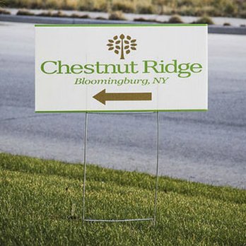 Graphic Lab Printing - Lawn Signs Printed for Landscape construction in Commack, Huntington, Northport, Seaford Long Island, Garden city, Yard signs - Printing Services Near Me - Hicksville, New York Graphic Lab Printing - Lawn Signs Printed for Landscape construction in Commack, Huntington, Northport, Seaford Long Island, Garden city, Yard signs - Printing Services Near Me - Hicksville, New York