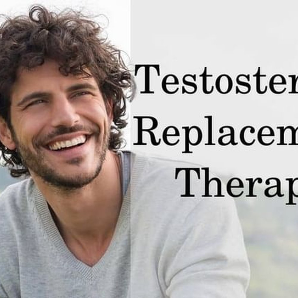 Molly MedSpa - Men's clinic offers Testosterone Replacement Therapy. - Medical Spas Near Me - Mesa, Arizona Molly MedSpa - Men's clinic offers Testosterone Replacement Therapy. - Medical Spas Near Me - Mesa, Arizona