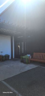 Jeremy Wine Co Lockeford by null