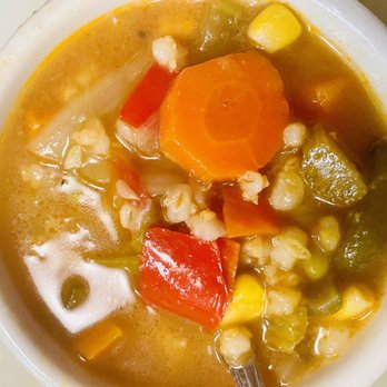 Privito's To Go - Vegetable soup, Homemade and so delicious. yummy - Delis Near Me - Clementon, New Jersey Privito's To Go - Vegetable soup, Homemade and so delicious. yummy - Delis Near Me - Clementon, New Jersey