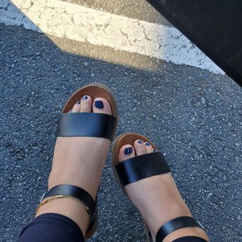 Angel Nails - Pedi - Nail Salons Near Me - Monterey, California Angel Nails - Pedi - Nail Salons Near Me - Monterey, California
