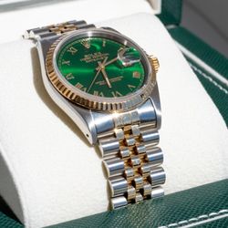 JC Jewelers