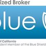 Photo of Blackstone Health Insurance