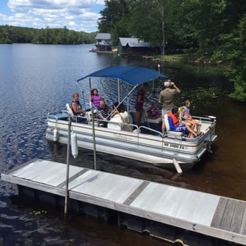 White Lake Lodges - Venues & Event Spaces Near Me - Forestport, New York White Lake Lodges - Venues & Event Spaces Near Me - Forestport, New York