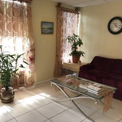 US1 Massage & Spa
