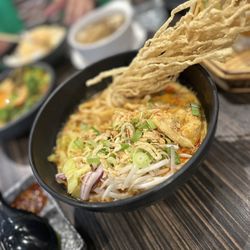 Pii Nong Thai