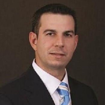 Jorge Milanes - Allstate Insurance - Home & Rental Insurance Near Me - Florida City, Florida Jorge Milanes - Allstate Insurance - Home & Rental Insurance Near Me - Florida City, Florida
