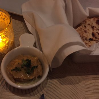 Pylos - Hummus & Pita - Greek Near Me - New York, New York Pylos - Hummus & Pita - Greek Near Me - New York, New York