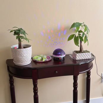 Relax Hub Spa - Massage Near Me - New Milford, Connecticut Relax Hub Spa - Massage Near Me - New Milford, Connecticut