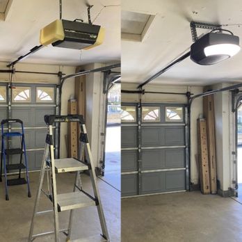 Tahoe Door Savers - Garage Door Services Near Me Tahoe Door Savers - Garage Door Services Near Me
