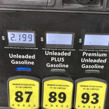 Love's Travel Stop - gas prices at a gas pump - Gas Stations Near Me - Davenport, Florida Love's Travel Stop - gas prices at a gas pump - Gas Stations Near Me - Davenport, Florida