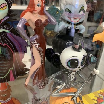 Zonkey - Toy Stores Near Me - San Jose, California