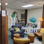Photo of Willimantic Book Joint