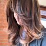 Hair By Ivette