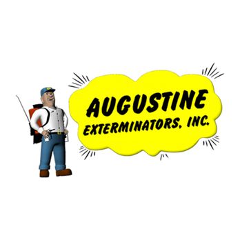 Augustine Exterminators - Pest Control Near Me - Overland Park, Kansas
