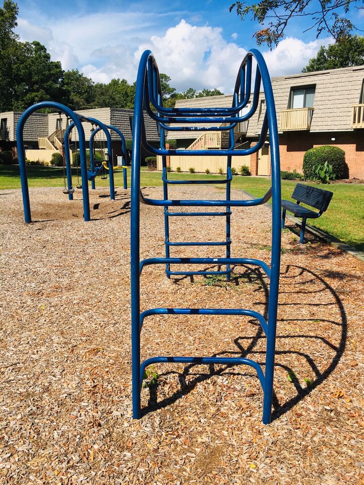 SALT MARSH POINT PARK Updated October 2024 26 Photos 141