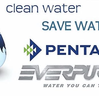 Quality Water Consultants - We are proud distributors of Pentair Everpure systems! Need service on an existing filter or simply need one installed? Call us today! - Water Purification Services Near Me Quality Water Consultants - We are proud distributors of Pentair Everpure systems! Need service on an existing filter or simply need one installed? Call us today! - Water Purification Services Near Me
