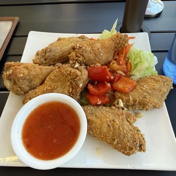 J’s Pho and Cafe - Vietnamese Near Me - Walnut Creek, California