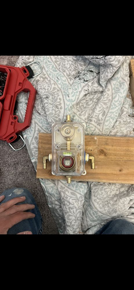 Slide of Dream Construction