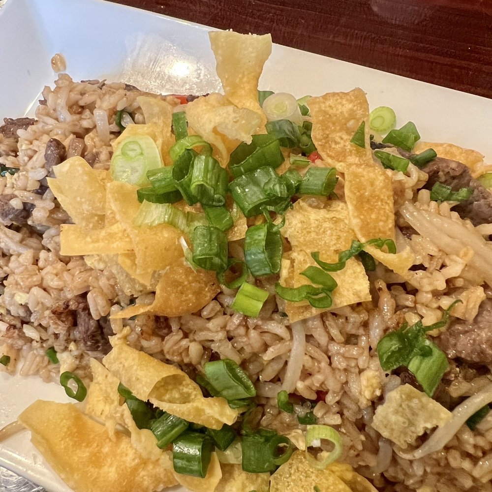 Santa Brasa - Carne Arroz Chaufa - Peruvian Near Me - Clifton, New Jersey Santa Brasa - Carne Arroz Chaufa - Peruvian Near Me - Clifton, New Jersey
