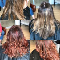N Style by Nicholas