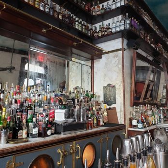 Hotel Delmano - Lounges Near Me - Brooklyn, New York Hotel Delmano - Lounges Near Me - Brooklyn, New York