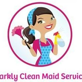 Sparkly Clean Maid Services - "It's Not Clean, Unless It's Sparkly Clean!" - Home Cleaning Near Me Sparkly Clean Maid Services - "It's Not Clean, Unless It's Sparkly Clean!" - Home Cleaning Near Me