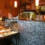 Photo of Ristorante Fidele